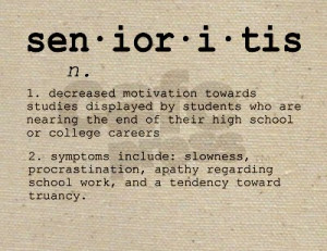 Blessings in Disguise