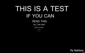 Life Quotes And Sayings For Facebook Covers 2015-2016