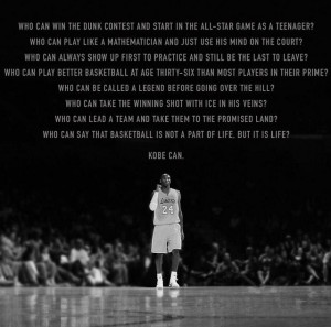 Basketball Relationship Goals Tumblr Nba basketball is back