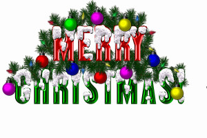 Animated gifs merry christmas feliz navidad nativity wise men santa ...