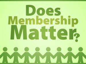 Does Membership Matter_std_t_nv