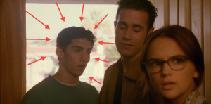 13 Incredibly Important Facts About “She’s All That”