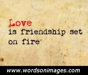 Added by picture-quotes Posted Under Friendship Quotes Report image