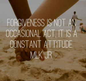 ... Quotes Lif, Quotes Martin Luther King Jr, Forgiveness Quotes, Quotes