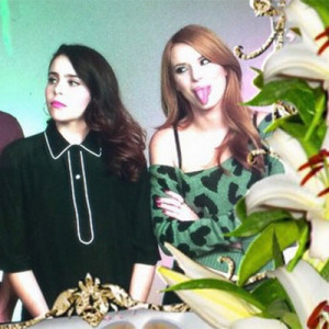 Videos, Entertainment, Fashion, Music, and Celebrity News for Teens ...