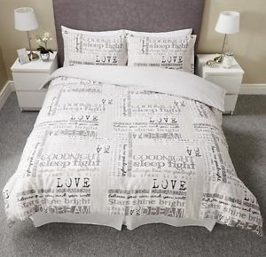 ... & DIY > Bedding > Bed Linens & Sets > Bedding Sets & Duvet Covers