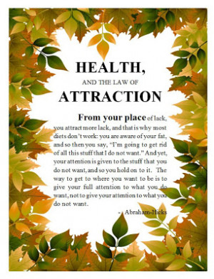 Health quotes, health insurance quotes