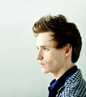 ... Eddie Redmayne Les Miserables, But, Boys, Future Husband, Eddie