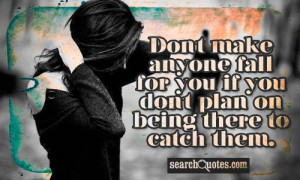 Catch 22 Significant Quotes http://www.searchquotes.com/search/Being ...