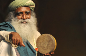 Investing in Self Transformation