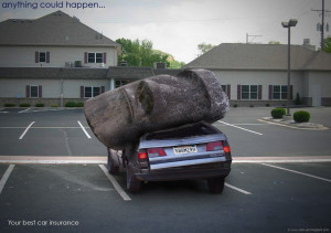 ... car insurance reviews – Total Car » Blog Archive » Car Insurance