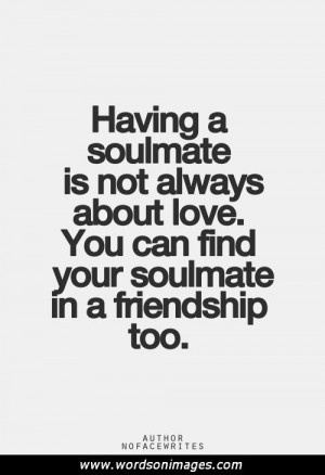 Movie dirty dancing quotes and sayings put baby corner