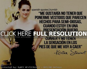 quotes in spanish spanish quotes about life happy quotes in