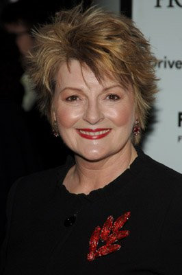 ... wireimage com titles pride prejudice names brenda blethyn brenda