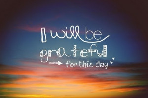 quotes-on-gratitude-grateful-inspiration1