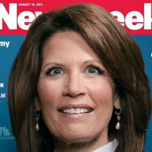 The Most Controversial Michele Bachmann Quotes Anything