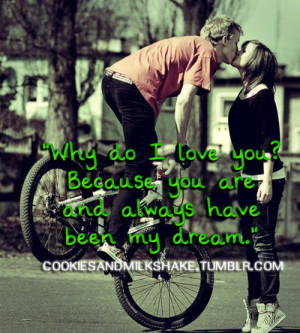 http://www.pics22.com/why-do-i-love-you-submission-quote/