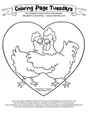 Displaying (14) Gallery Images For Coloring Pages Of Love Quotes...
