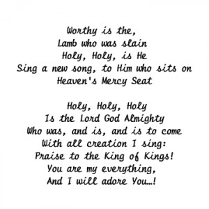 Christian Song Lyric Quotes Christian songs lyrics