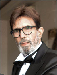 rajesh khanna veteran bollywood actor rajesh khanna who was admitted