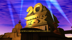 20th-Century-Fox-2009-twentieth-century-fox-film-corporation-25921793 ...