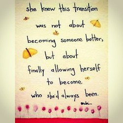 months clean. #sober #clean #recovery (Taken with Instagram )