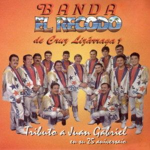 Banda el Recodo mp3 download