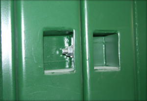 shipping container quote