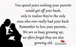 STEP is a personal project of someone who is in the midst of a great ...