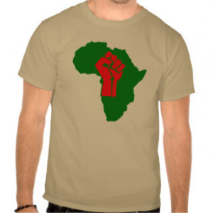 Men's Garvey T-Shirts