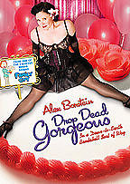 Alex Borstein - Drop Dead Gorgeous (2006)