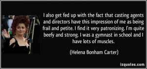 ... fed up quotes quotes about being fed up sayings about being pictures