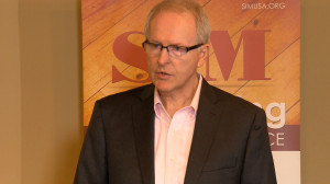 Anthony Davis Twin Sister Antoinette