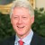 Bill Clinton