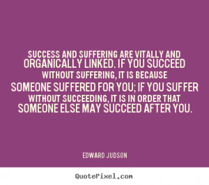 ... Quotes | Inspirational Quotes | Life Quotes | Motivational Quotes