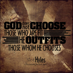permalink jack hyles quote god equips jack hyles quote images