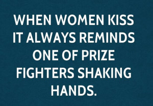 Famous Women Quotes Images