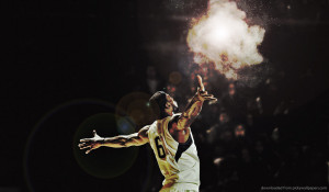 lebron wallpaper backgrounds