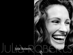 Julia Roberts Pretty Woman Quotes