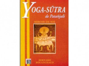 ... in a systematic way the art and science of yoga in the yoga sutras