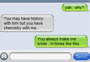 15 8 quote iphone iphone text messages words conversation ichat love ...