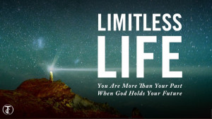 15 Leadership Quotes: Derwin Gray’s “Limitless Life”