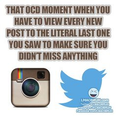 that ocd moment more soo true ocd moments funny stuff funny ocd ocd ...