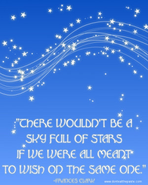quote_sky-stars_FrancesClark_sm