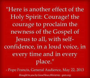 ... www.news.va/en/news/audience-the-holy-spirit-unity-and-communion-full