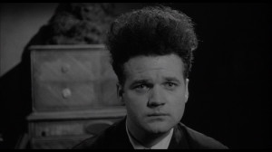 Eraserhead screencaps #1