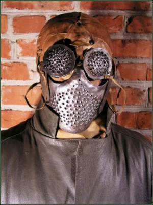 Famous Sad Love Quotes