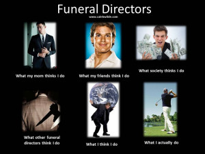 Funeral Directors 3