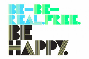 Life Quotes, Life Quote Graphics, Life Sayings