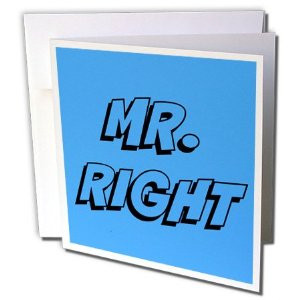 products office school supplies paper cards card stock greeting cards